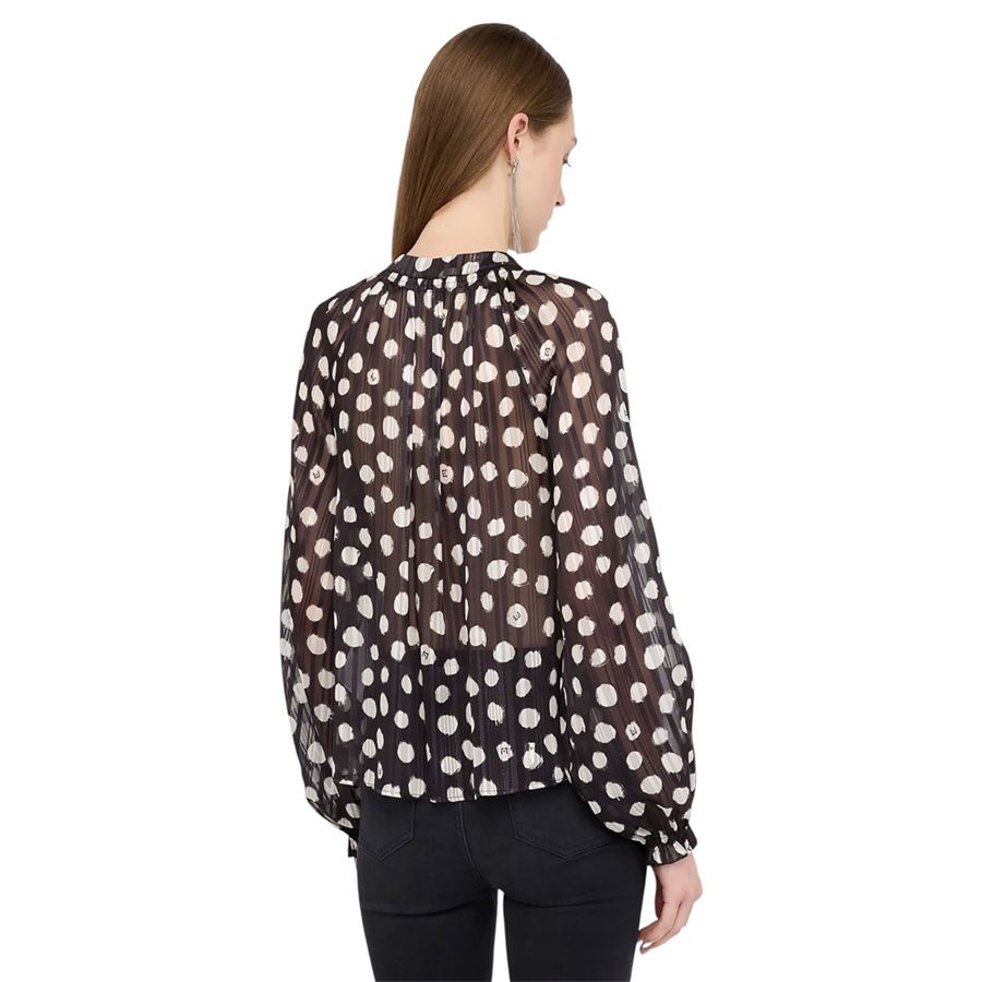  Liu Jo | UF5251T044AM9169